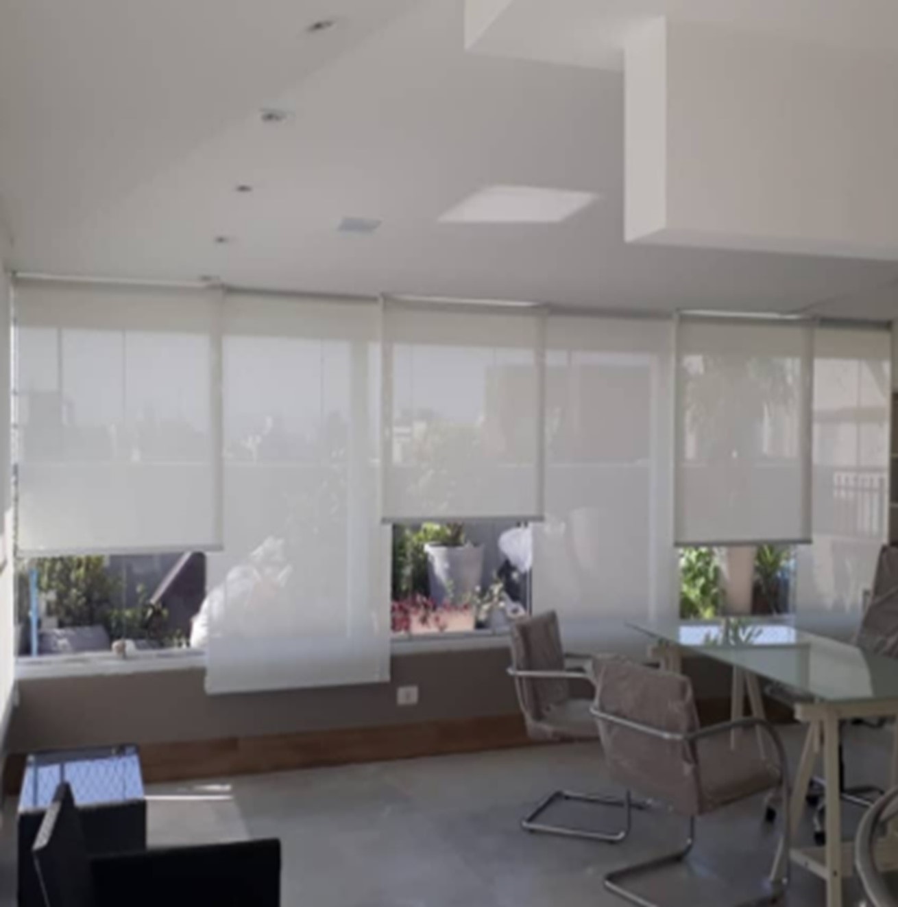 rolo tela 5p branca_11